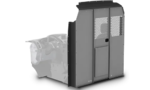 Partitions
