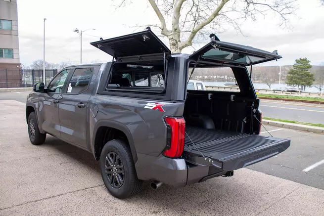 SmartCap EVOa Adventure