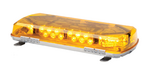 Amber Warning Lights