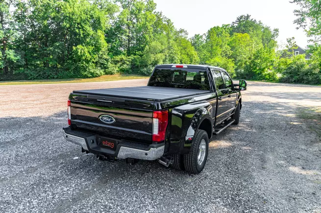 Extang Solid Fold 2.0