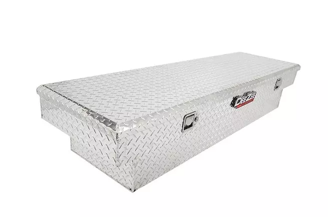 Dee Zee Toolboxes
