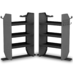 Shelving
