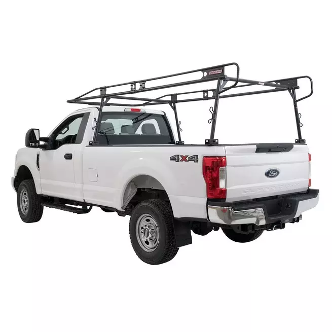 WEATHER GUARD Truck Rack Truck Accessories in CT