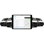 GPS Fleet Tracking