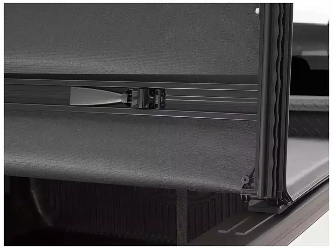 Extang Trifecta Toolbox 2.0