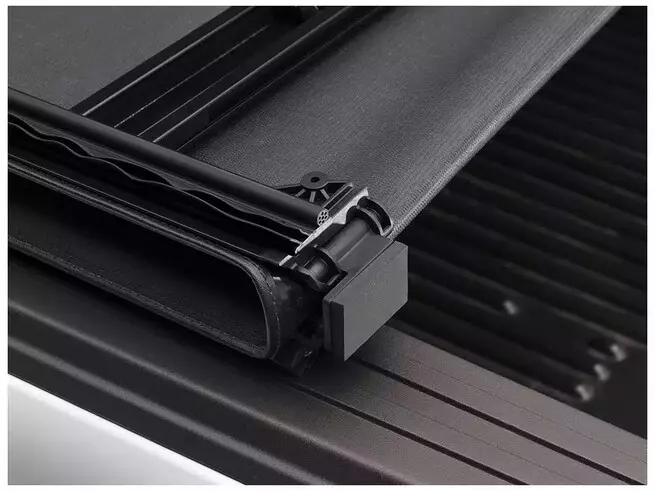 Extang Trifecta Toolbox 2.0