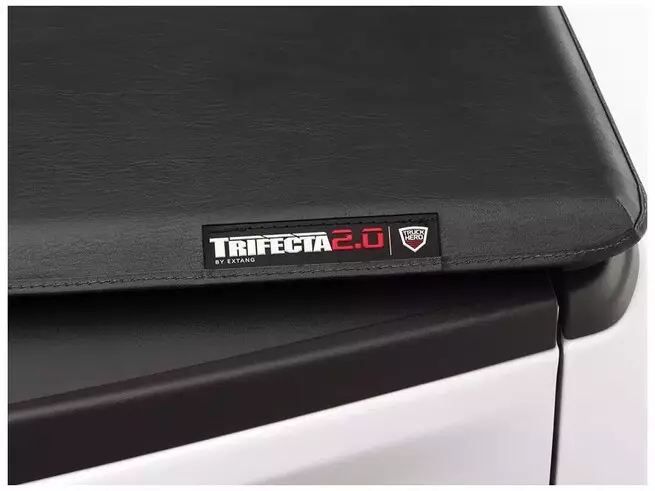 Extang Trifecta Toolbox 2.0