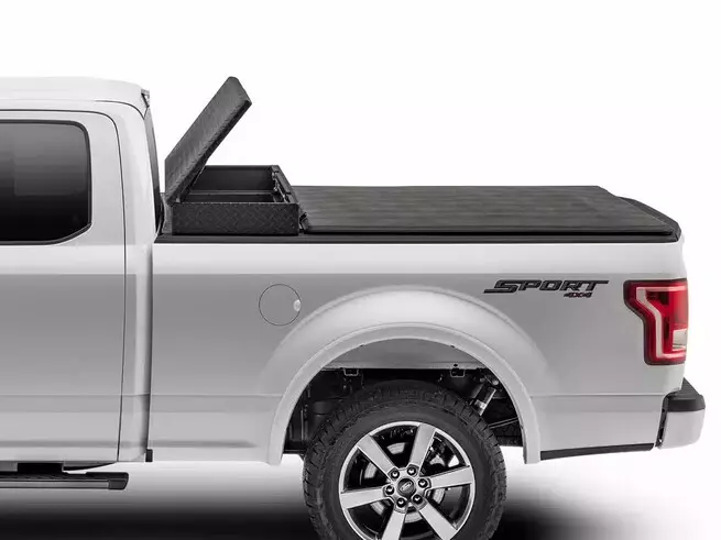 Extang Trifecta Toolbox 2.0