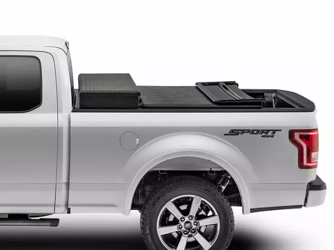 Extang Trifecta Toolbox 2.0