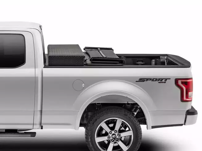 Extang Trifecta Toolbox 2.0