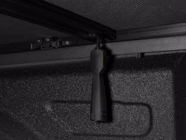 Extang Trifecta Toolbox 2.0