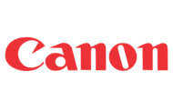 Canon logo