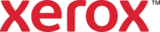 Xerox.