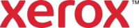 Xerox logo