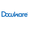 Docuware logo