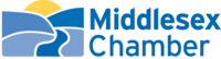 Middlesex Chamber of Commerce Logo