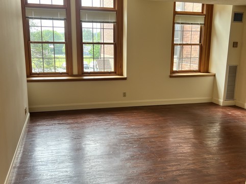 Woodrow Wilson Apartments, #113