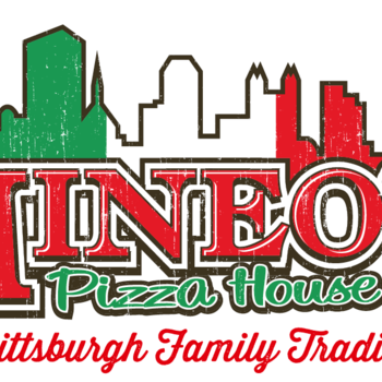 Wine Dinner at Mineo's of Pittsburgh