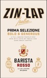 ZIN ZAP Primitivo Appassimento • 100% Primitivo