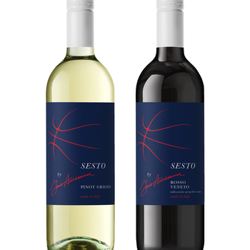 Sesto launch event