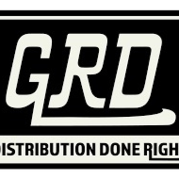 Market Launch with GRD of Minnesota