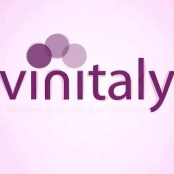 Vinitaly 2027