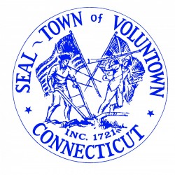 {town} CT Electrician