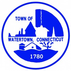 {town} CT Electrician